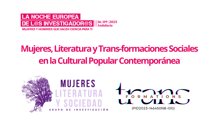 Imagen ilustrativa de la actividad