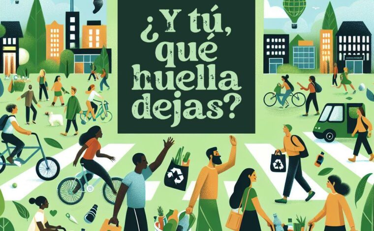 Imagen ilustrativa de la actividad