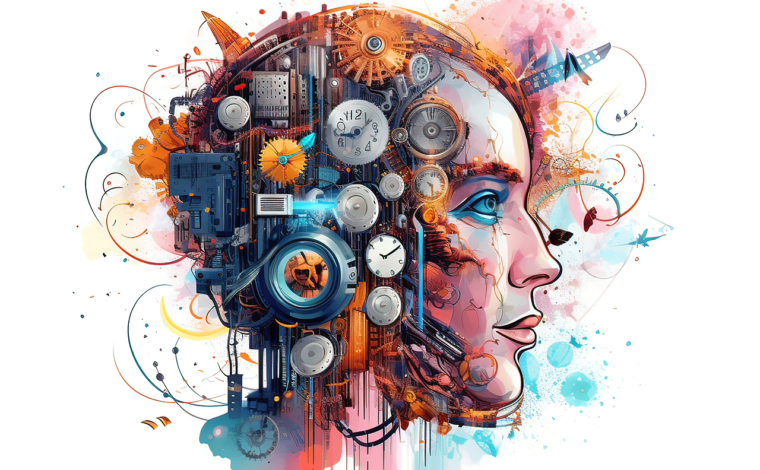 Imagen ilustrativa de la actividad