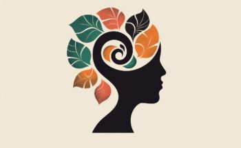 Fotografía ilustrativa de la actividad CuidArte SaludableMENTE: El potencial del arte para transformar nuestra salud mental