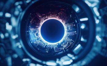 Fotografía ilustrativa de la actividad University Artificial Intelligence CIENCIATARFE