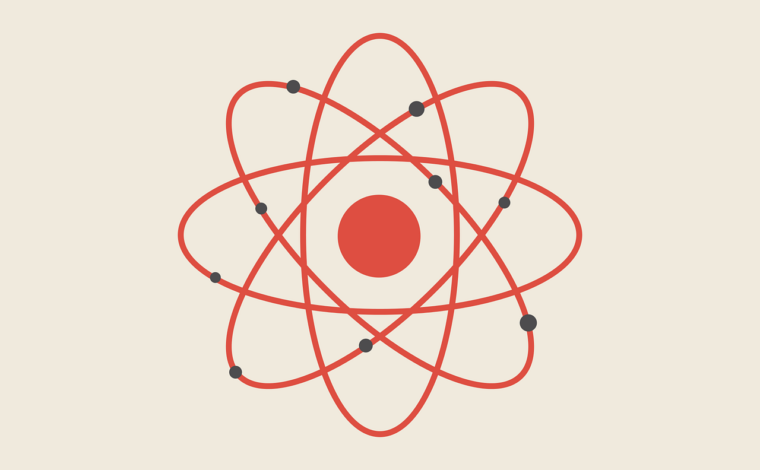 Imagen ilustrativa de la actividad