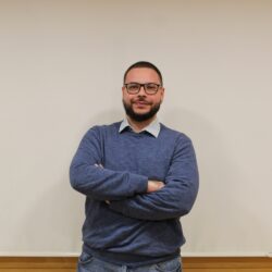Fotografía de José Luis López Carmona