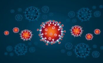 Fotografía ilustrativa de la actividad Enemigos invisibles: El sistema inmune contra el cáncer y la inflamación