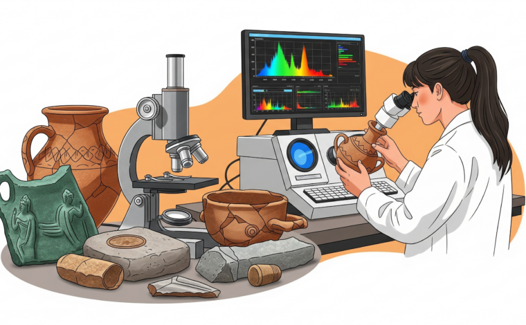 Imagen ilustrativa de la actividad
