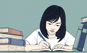 Fotografía ilustrativa de la actividad Mujeres en los márgenes: recuperando textos femeninos del pasado