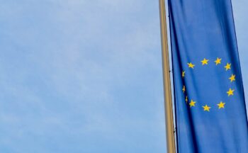 Fotografía ilustrativa de la actividad La Unión Europea: Estrategias de Investigación e Innovación