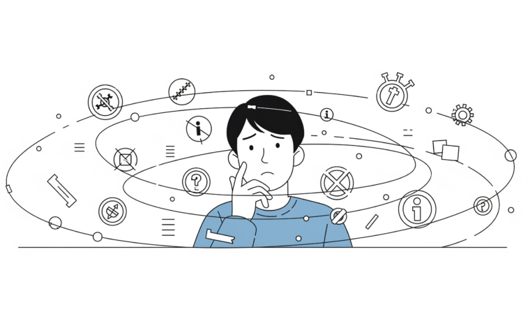 Imagen ilustrativa de la actividad