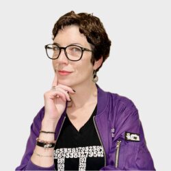Fotografía de Claudia Fernández Fernández