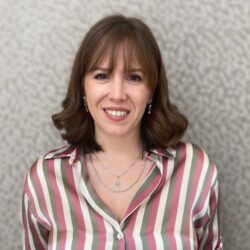 Fotografía de Inmaculada Ávalos Ruiz