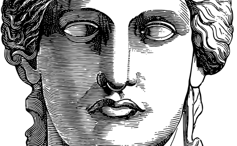 Imagen ilustrativa de la actividad