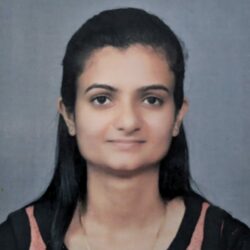 Fotografía de Saloni Sharma