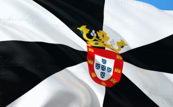 Fotografía ilustrativa de la actividad La geometría y el patrimonio cultural de Ceuta