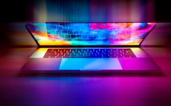 Fotografía ilustrativa de la actividad Navegando Seguro: Escapa de los Riesgos Digitales
