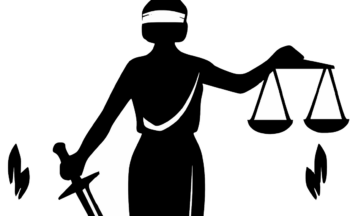 Fotografía ilustrativa de la actividad Cómo conocer la Constitución jugando al trivial
