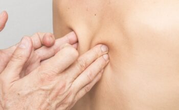 Fotografía ilustrativa de la actividad Explora tu suelo pélvico desde la fisioterapia: la base oculta de nuestra salud