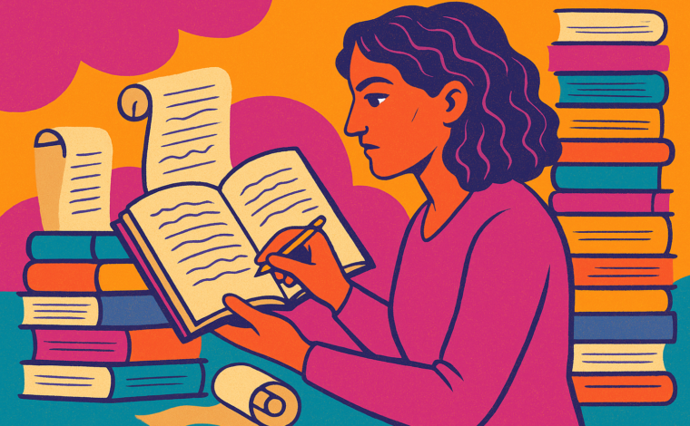 Imagen ilustrativa de la actividad