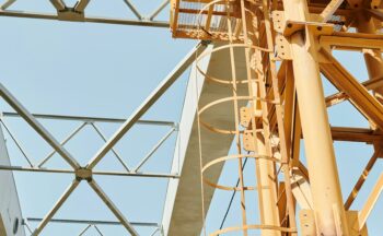Fotografía ilustrativa de la actividad Gincana de ingeniería