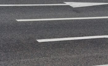 Fotografía ilustrativa de la actividad Factores que afectan a la seguridad vial de vehículos de movilidad personal