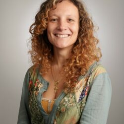 Fotografía de Jesica Pérez Sancho