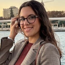 Fotografía de María Soriano Sánchez