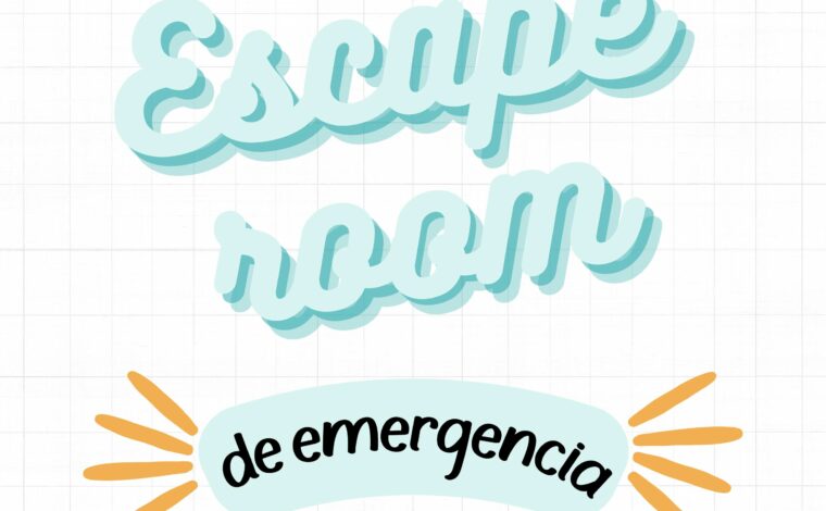 Imagen ilustrativa de la actividad