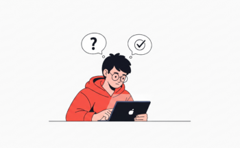 Fotografía ilustrativa de la actividad Ese mensaje en el canal de Telegram no es una noticia real, aunque lo parezca