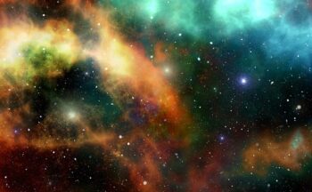 Fotografía ilustrativa de la actividad La Biotecnología de las estrellas