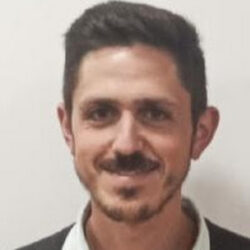Fotografía de José Carlos Hernández Gutiérrez