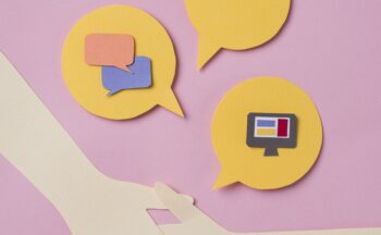 Fotografía ilustrativa de la actividad Rompiendo el silencio: Comunicación inclusiva en personas con necesidades complejas de comunicación y enfermedades raras