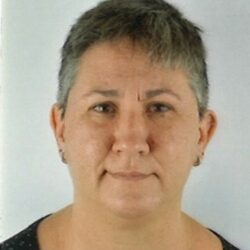 Fotografía de Nuria Chinchilla Salcedo