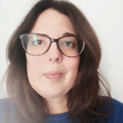 Fotografía de María Alonso García