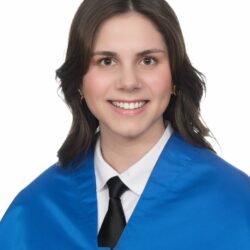 Fotografía de Claudia Gutiérrez de Quijano García