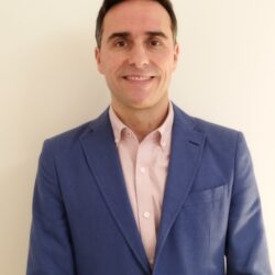 Fotografía de José Javier Romero Díaz de la Guardia