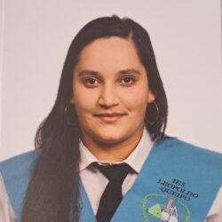 Fotografía de Amal Kamboua Marzok