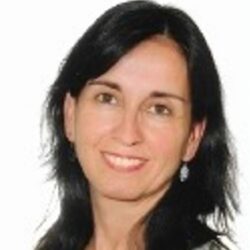 Fotografía de Ana Mª Roldán Gómez