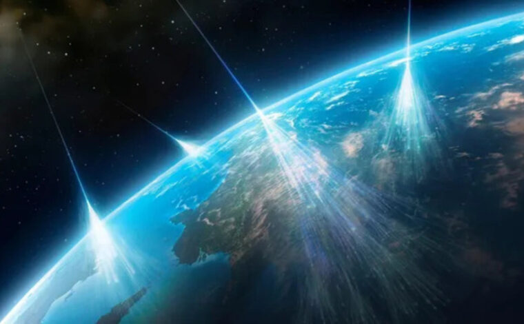 Imagen ilustrativa de la actividad
