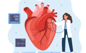 Fotografía ilustrativa de la actividad CardioXplora