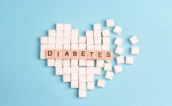Fotografía ilustrativa de la actividad Diabetes y células madre: lo que sabemos, lo que creemos, lo que inventamos
