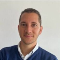 Fotografía de Alberto Grao Cruces