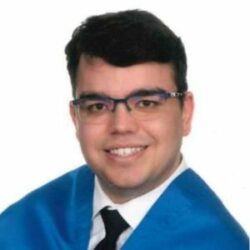 Fotografía de Álvaro Jesús Sainz Calvo