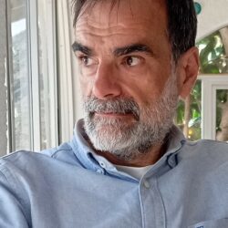 Fotografía de José Bellver Martínez