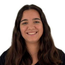 Fotografía de Marina Calzada García