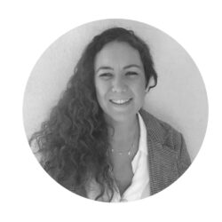 Fotografía de María Pérez González
