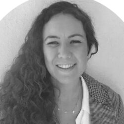 Fotografía de María Pérez González