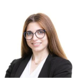 Fotografía de María del Carmen Marín Pérez