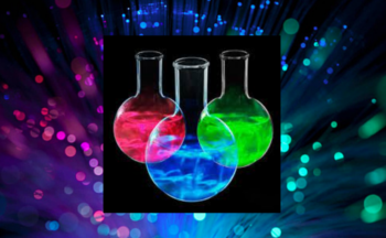 Fotografía ilustrativa de la actividad Microencuentro con la FOTOQUÍMICA