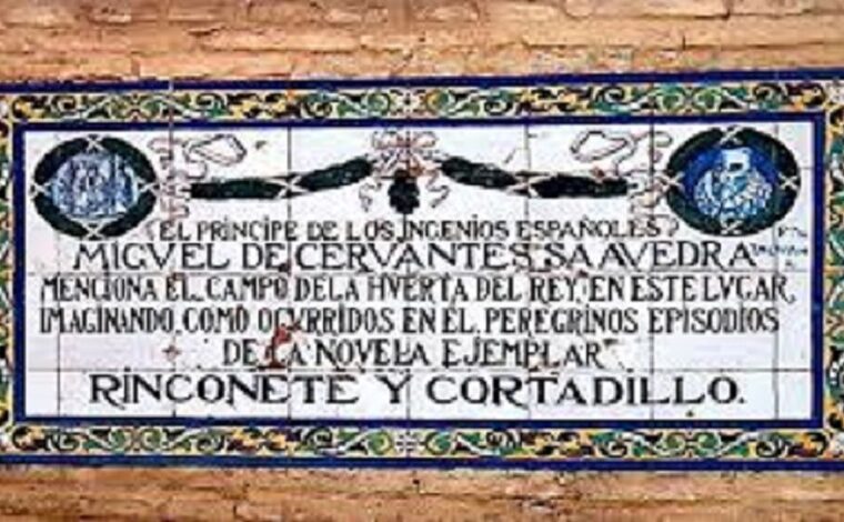 Imagen ilustrativa de la actividad