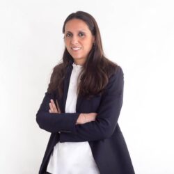Fotografía de Cristina López Vargas