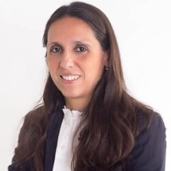 Fotografía de Cristina López Vargas